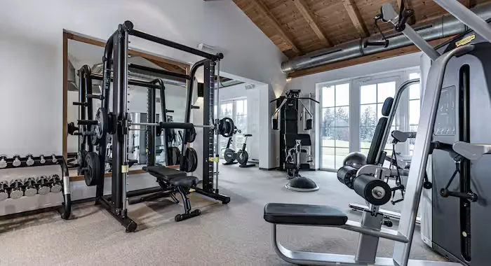 Hotel Pirchnerhof - 4