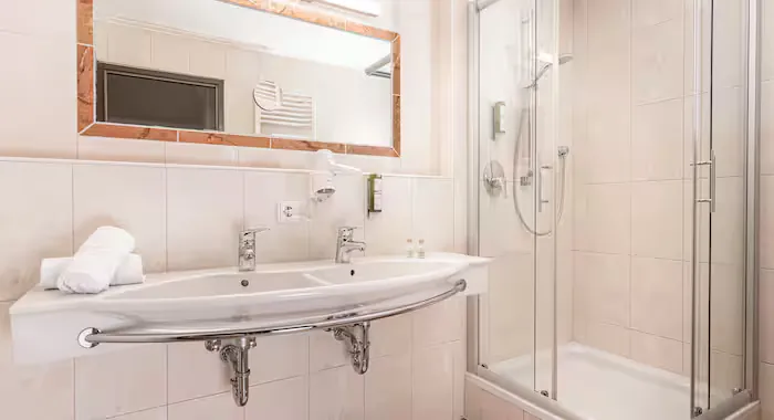 Hotel Pirchnerhof - 5