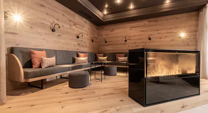 Hotel Pirchnerhof - 7