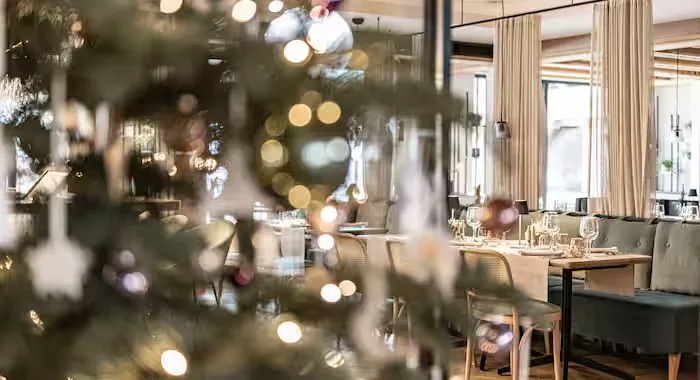 Hotel Pirchnerhof - 9