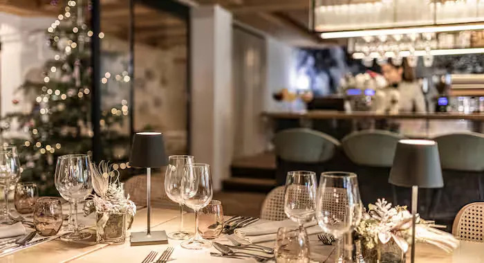 Hotel Pirchnerhof - 10