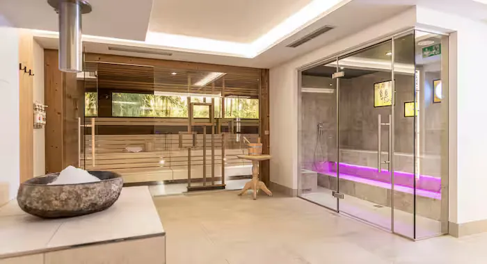 Hotel Pirchnerhof - 11