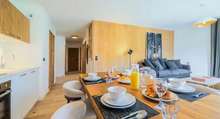 Les Sources de Canopee - 2