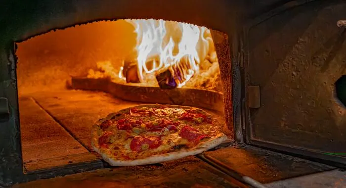 My Alpenwelt Resort - 10