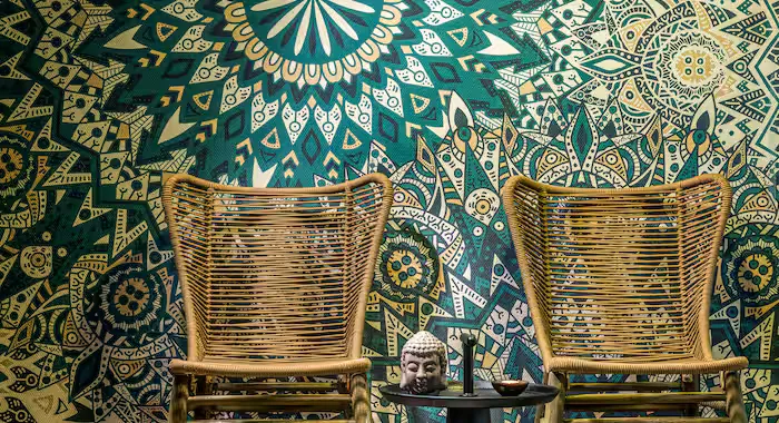 Ores Boutique Hotel - 12