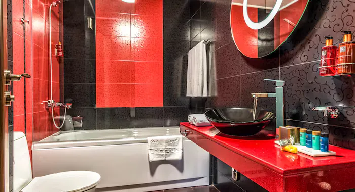 Ores Boutique Hotel - 15