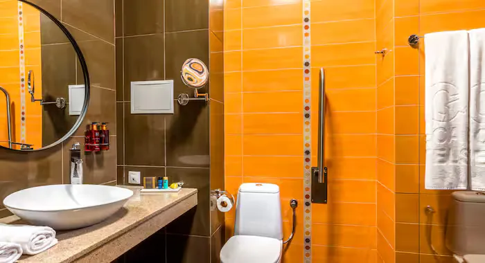 Ores Boutique Hotel - 24