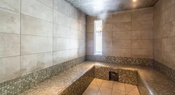 Residence Les Ecrins d’Auris - 4