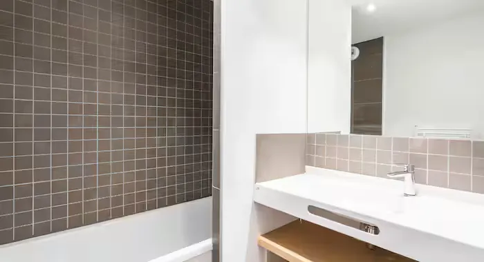 Residence Les Ecrins d’Auris - 7