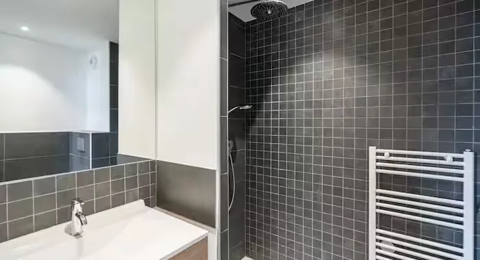 Residence Les Ecrins d’Auris - 9