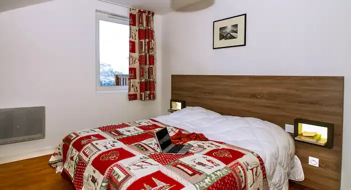 Residence Odalys Les Balcons d’Aurea - 4