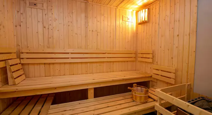 Residence Odalys Les Balcons d’Aurea - 5