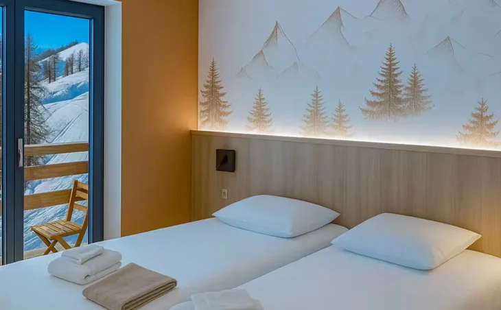 Sowell Family Vars - 2