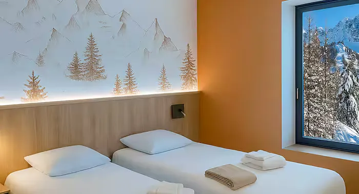 Sowell Family Vars - 2