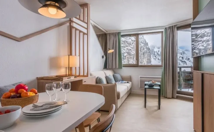 Residence Capella - 2