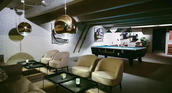 Beito Resort Hotel - 10