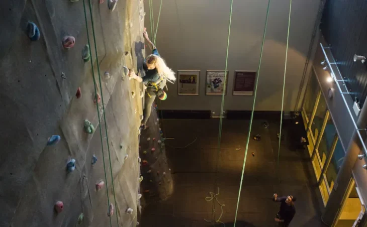 Norefjell Ski & Spa Apartments - 22