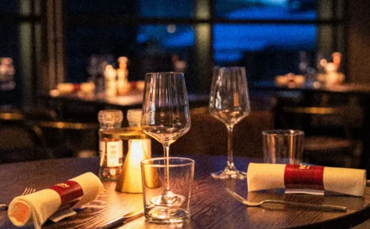 Norefjell Ski & Spa Apartments - 24