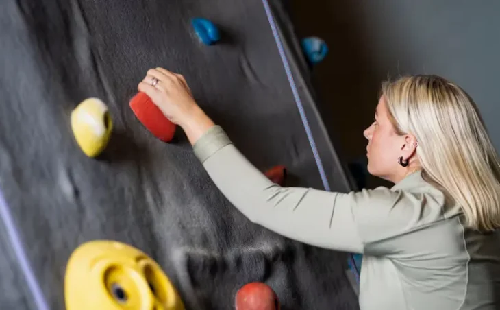 Norefjell Ski & Spa - 6