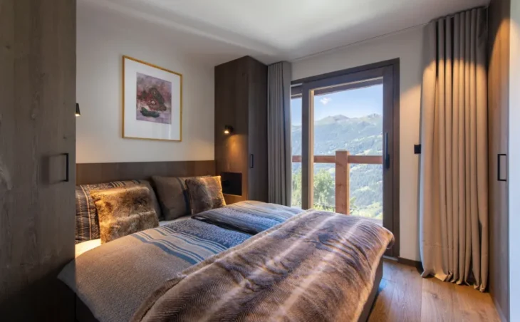 Apartment Stefano (Self-Catered) - 3
