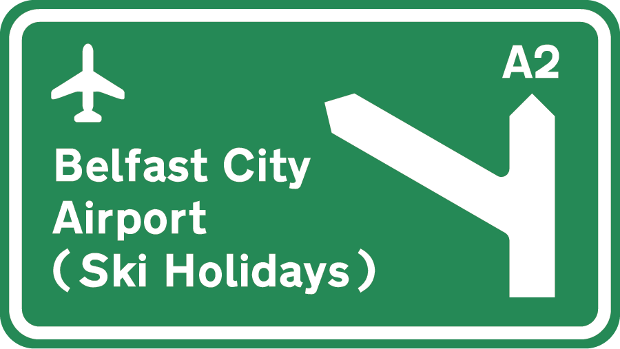 All-inclusive Ski Holidays from Belfast