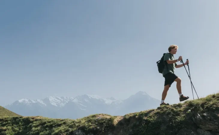 Club Med Pragelato Sestriere – Summer - 7