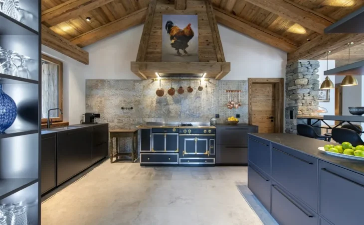 Peter Pan - 14