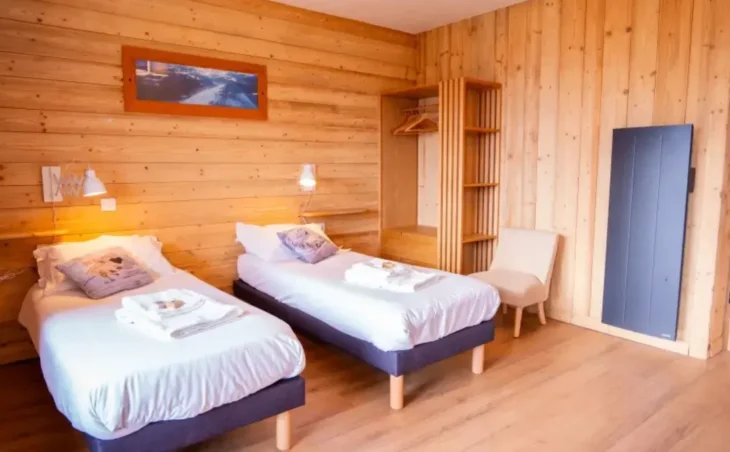 Chalet Cervinia - 8