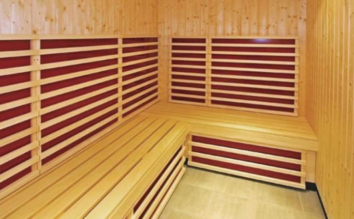 Hotel Simmerlwirt in Niederau , Austria image 5