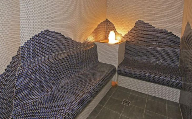 Hotel Simmerlwirt in Niederau , Austria image 8