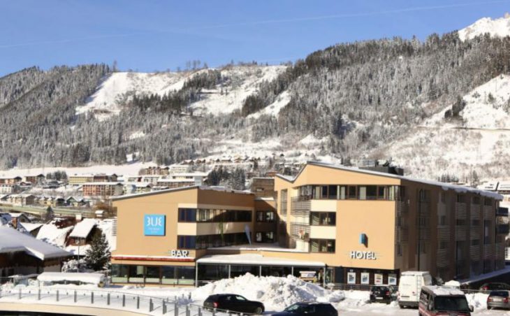 BLUE Schladming in Schladming , Austria image 1