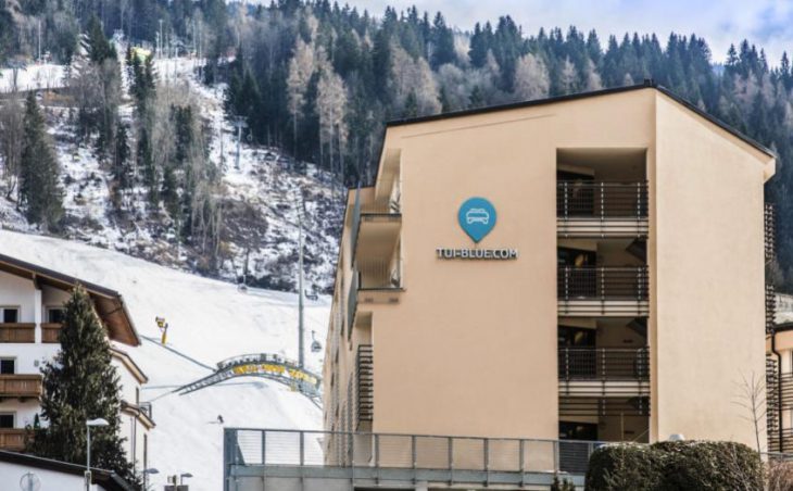BLUE Schladming in Schladming , Austria image 13