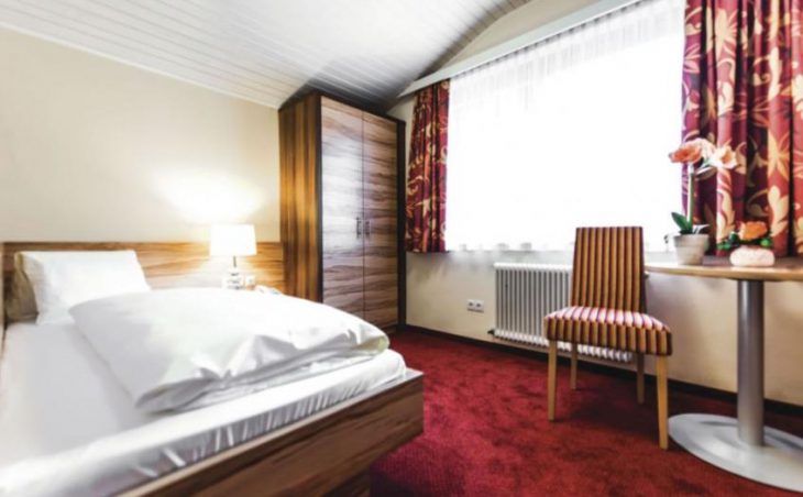 Hotel Schladmingerhof in Schladming , Austria image 7