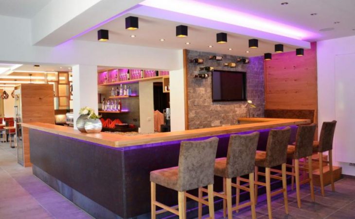 Hotel Schladmingerhof in Schladming , Austria image 10
