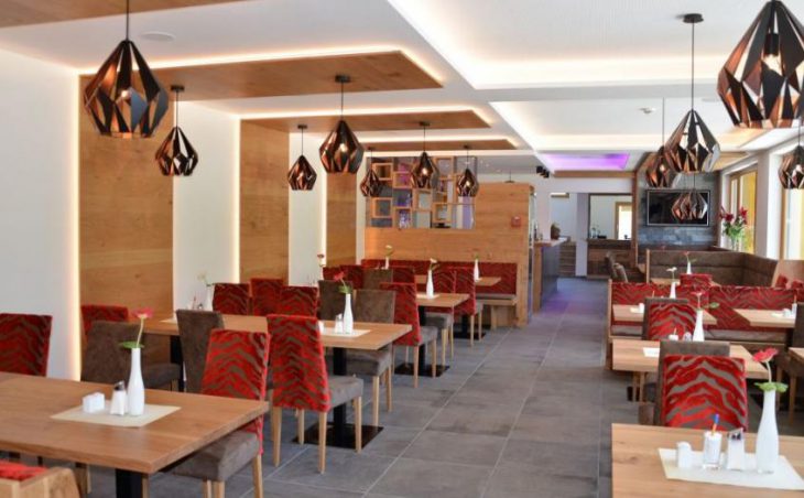 Hotel Schladmingerhof in Schladming , Austria image 11