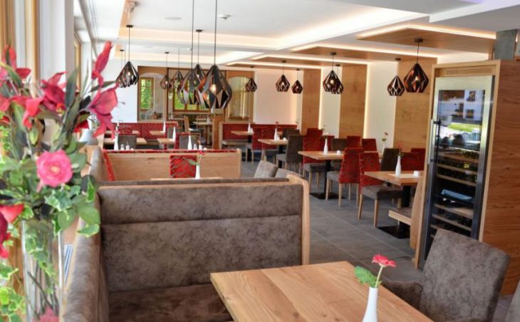 Hotel Schladmingerhof in Schladming , Austria image 12