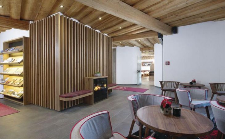 Hotel Fischer in St Johann , Austria image 9 
