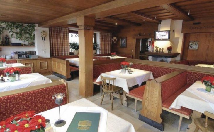 Gasthof Mauth in St Johann , Austria image 5 
