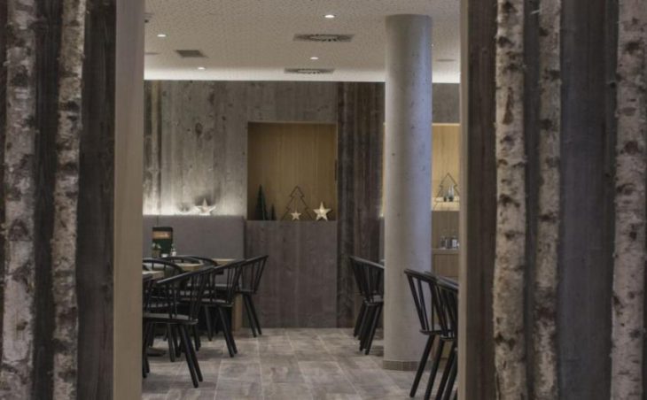 Hotel Waldhof in Zell am See , Austria image 13 