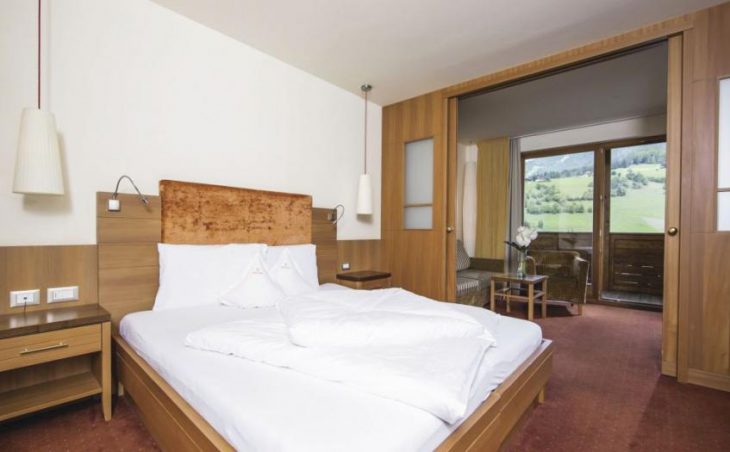 Excelsior Resort in Kronplatz , Italy image 5