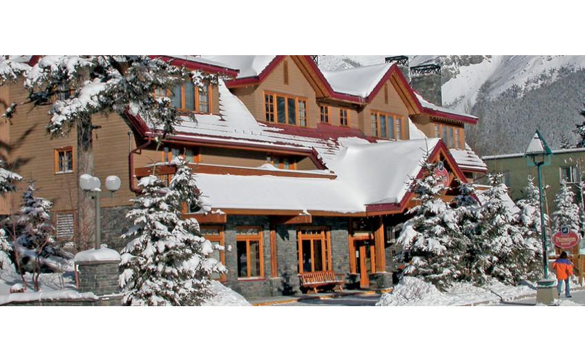 Hotel Somont in Selva , Italy image 1