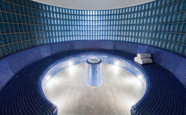 Radisson Blu Resort in Trysil , Norway image 12