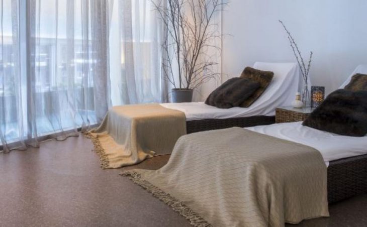 Radisson Blu Resort in Trysil , Norway image 13