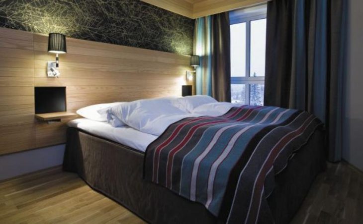 Radisson Blu Resort in Trysil , Norway image 8