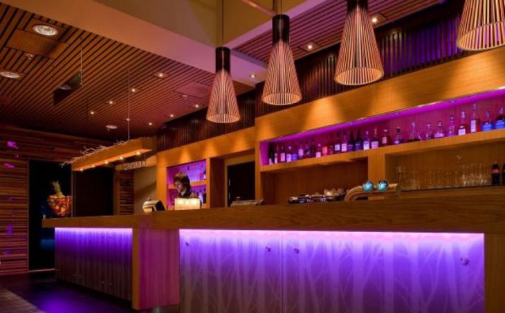 Radisson Blu Resort in Trysil , Norway image 15