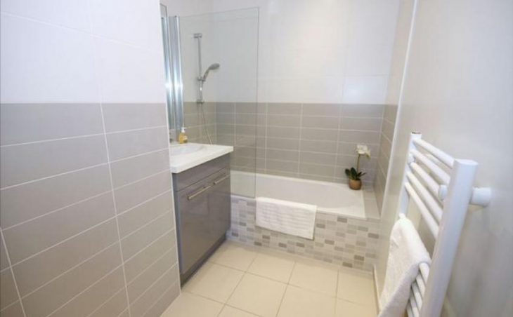 Apartment Petit Sapin in Morzine , France image 8 