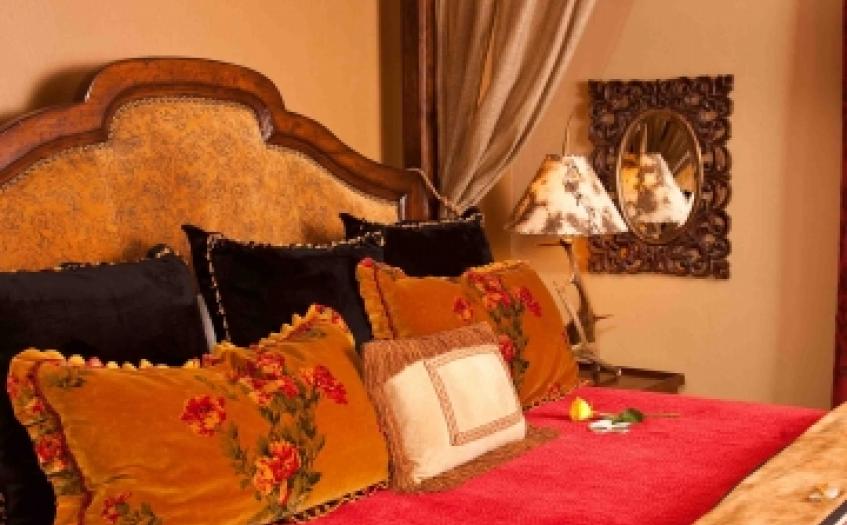 The Wort in Jackson Hole , United States image 1