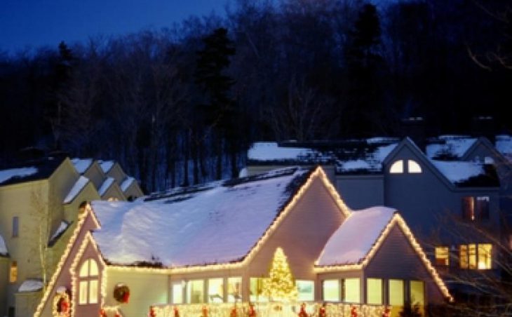 Killington Condos in Killington , United States image 1