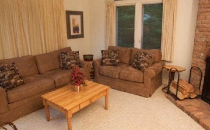 Killington Condos in Killington , United States image 2