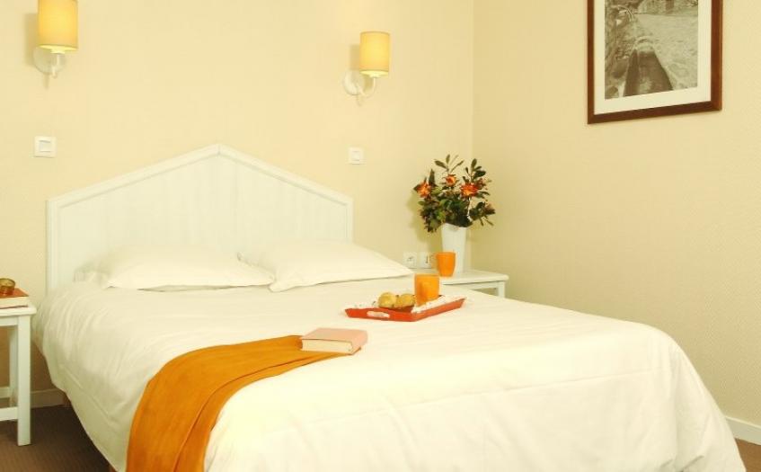 Athamante et Valeriane in Valmorel , France image 1